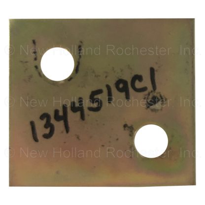 New Holland Shim Part # 1344519C1