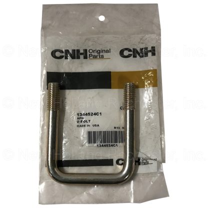 New Holland U-Bolt Part # 1344524C1