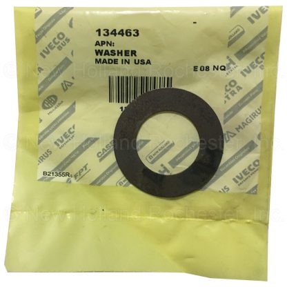 New Holland Shim Part # 134463