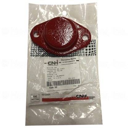 New Holland Flange Part # 134485