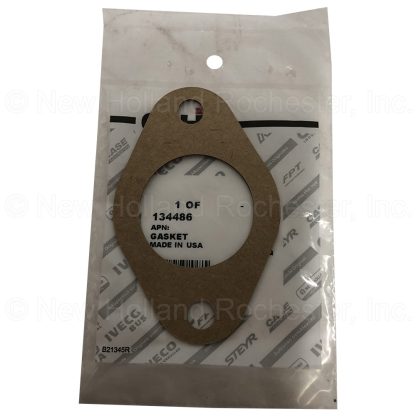 New Holland Gasket Part # 134486