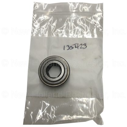 New Holland Ball Bearing Part # 135423