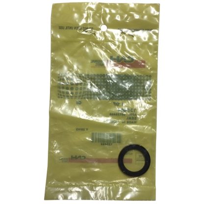 New Holland Seal Part # 135468