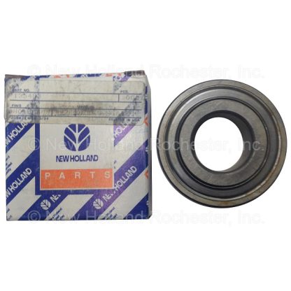 New Holland Ball Bearing Part # 135483