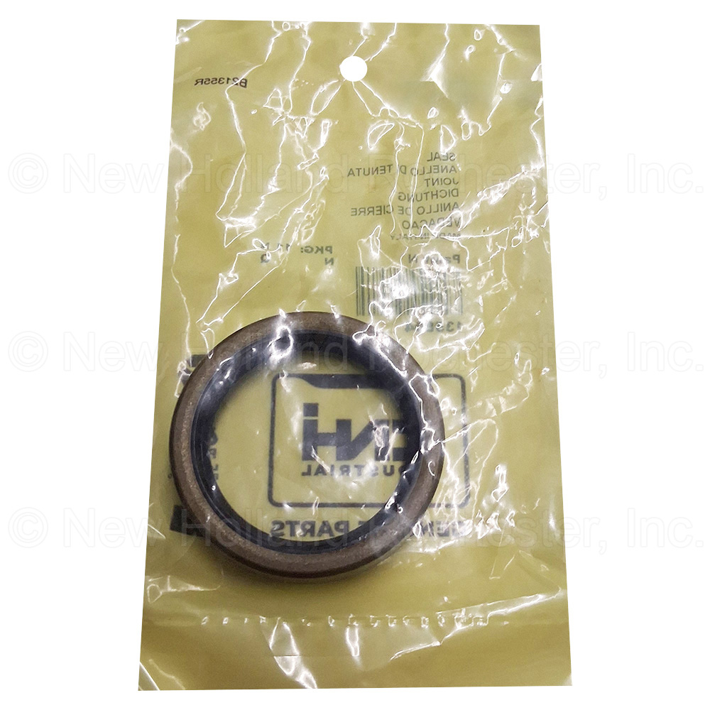 New Holland Seal Part # 135804 - Image 3