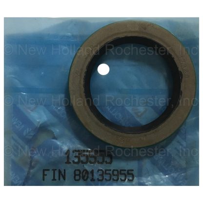 New Holland Gasket Part # 135955