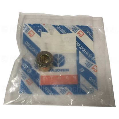 New Holland Spacer Part # 13605915