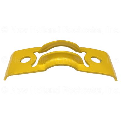 New Holland Strap Part # 136142
