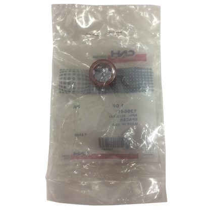 New Holland Spacer Part # 136641