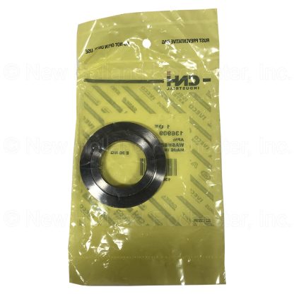 New Holland Washer Part # 136909
