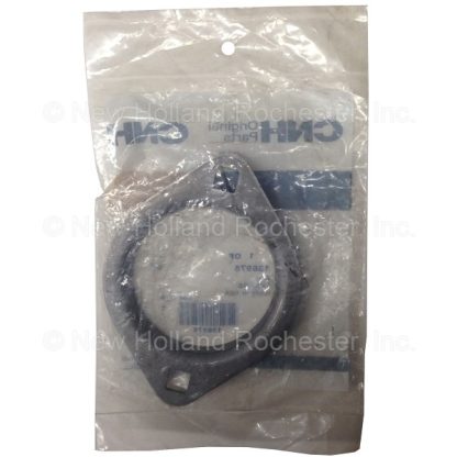 New Holland Bearing Flange Part # 136978