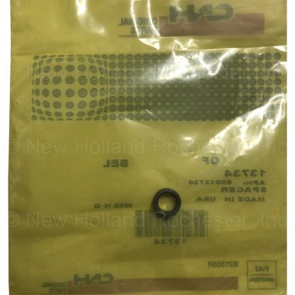 New Holland Drive Bushing Part # 13734