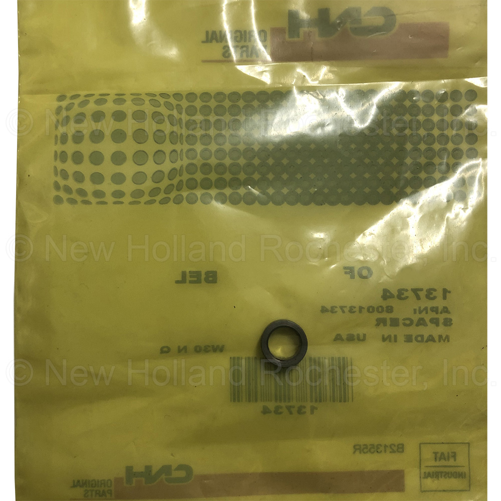 New Holland Drive Bushing Part # 13734