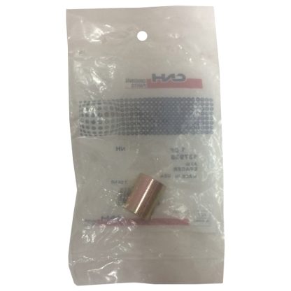 New Holland Spacer Part # 137938