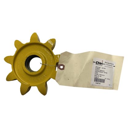 New Holland Drive Sprocket Part # 138741