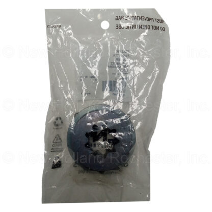 New Holland Hose Clip Part # 139047