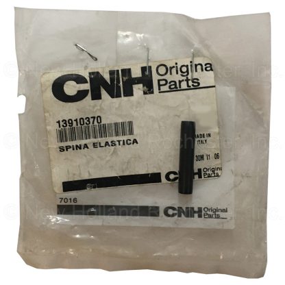 New Holland Roll Pin Part # 13910370
