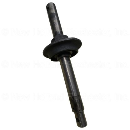 New Holland Spindle Part # 139116
