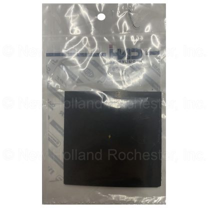 New Holland Sleeve Part # 139124