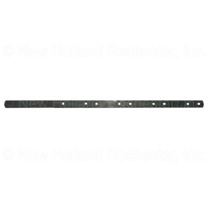 New Holland Extension Part # 139180