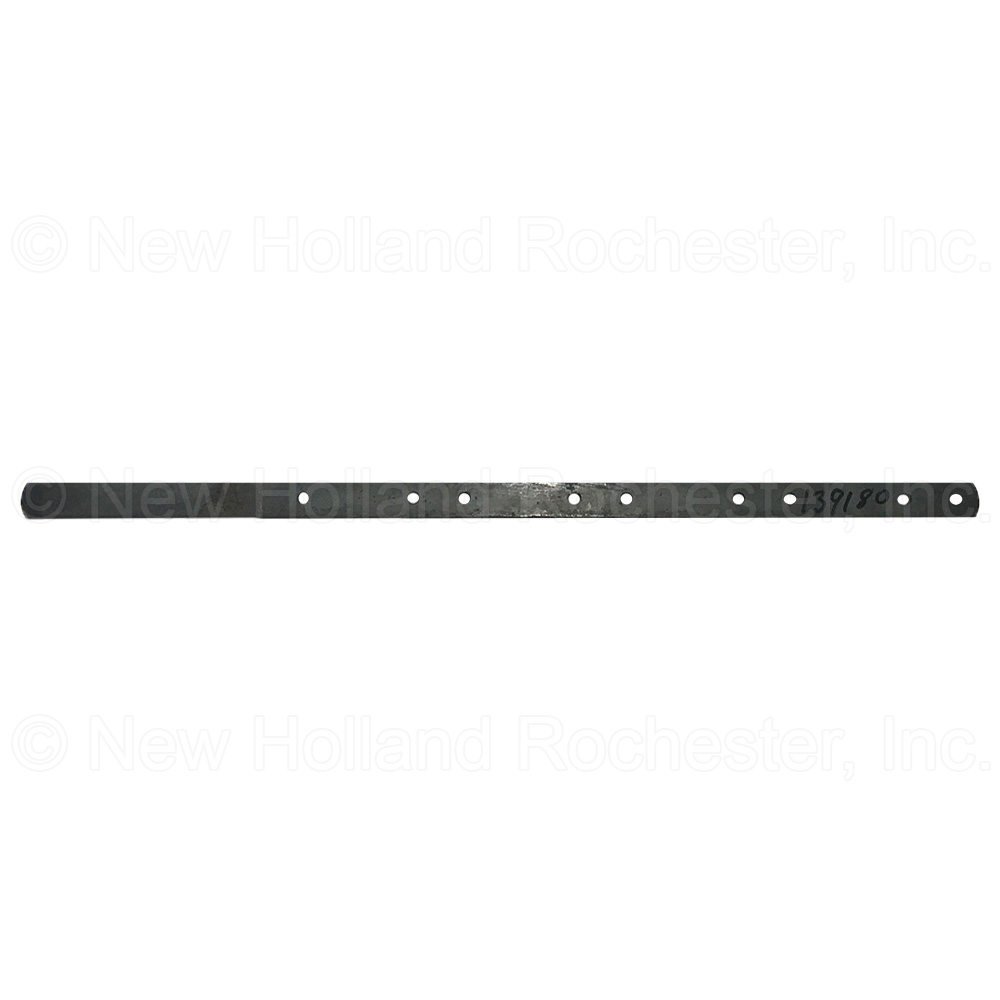 New Holland Extension Part # 139180