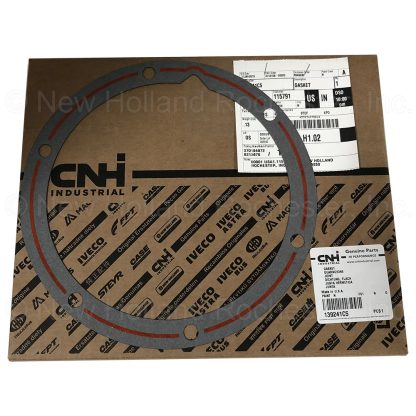 New Holland Gasket Part # 139241C5