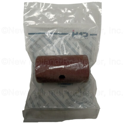 New Holland Bushing Part # 139663
