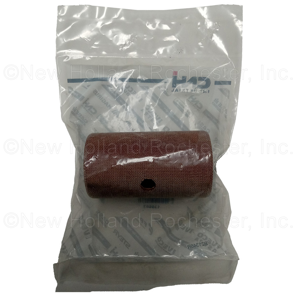 New Holland Bushing Part # 139663
