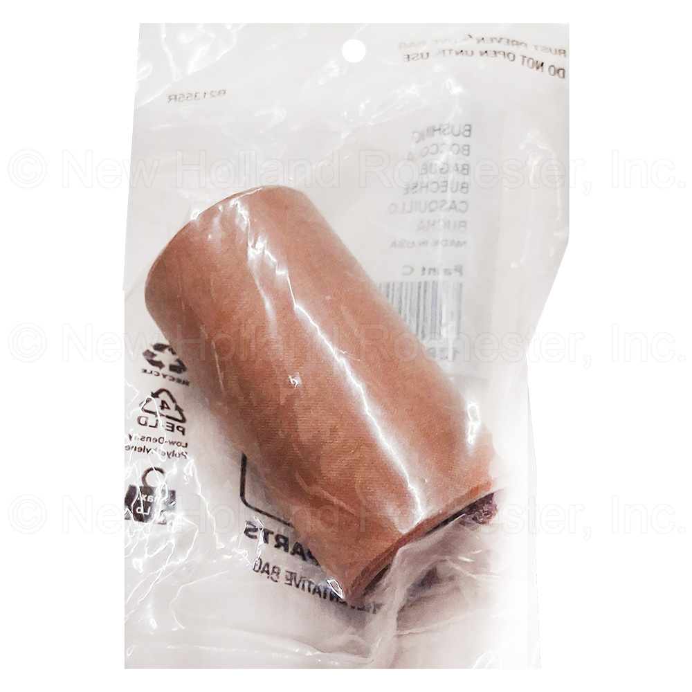 New Holland Bushing Part # 139664 - Image 3