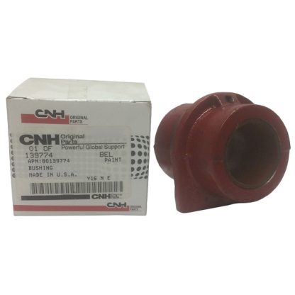 New Holland Bearing Assy Part # 139774