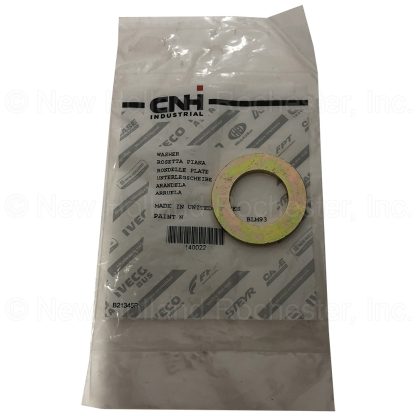 New Holland Washer Part # 140022