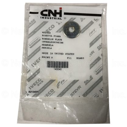 New Holland Washer Part # 140040