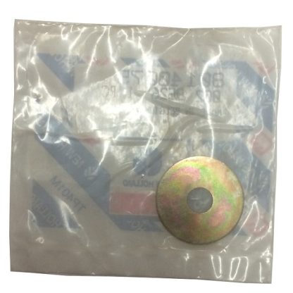 New Holland Washer Part # 140075