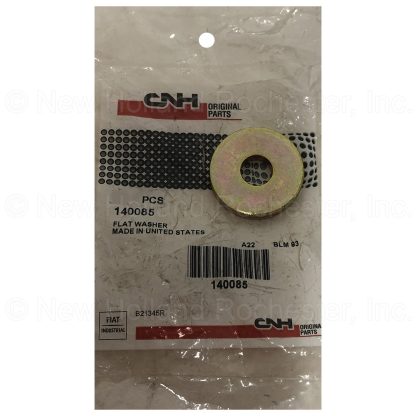 New Holland Washer Part # 140085