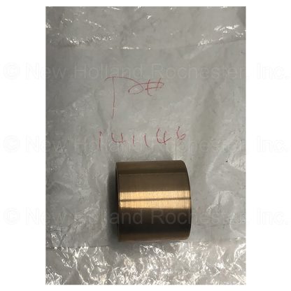 New Holland Bushing Part # 141146