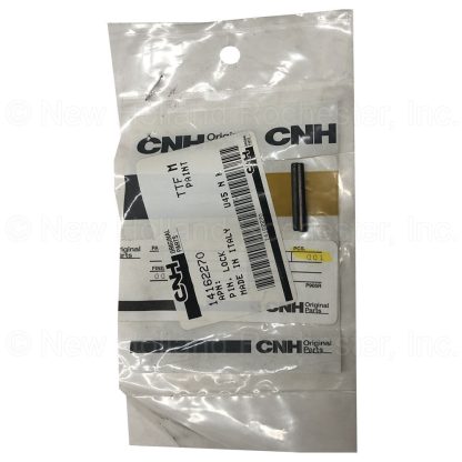 New Holland Lock Pin Part # 14162270