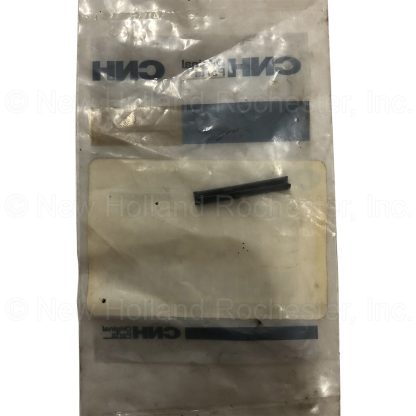 New Holland Roll Pin Part # 14164370