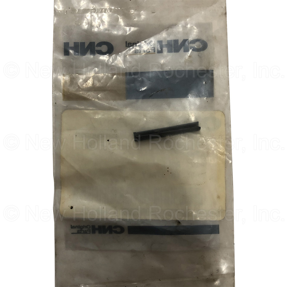 New Holland Roll Pin Part # 14164370