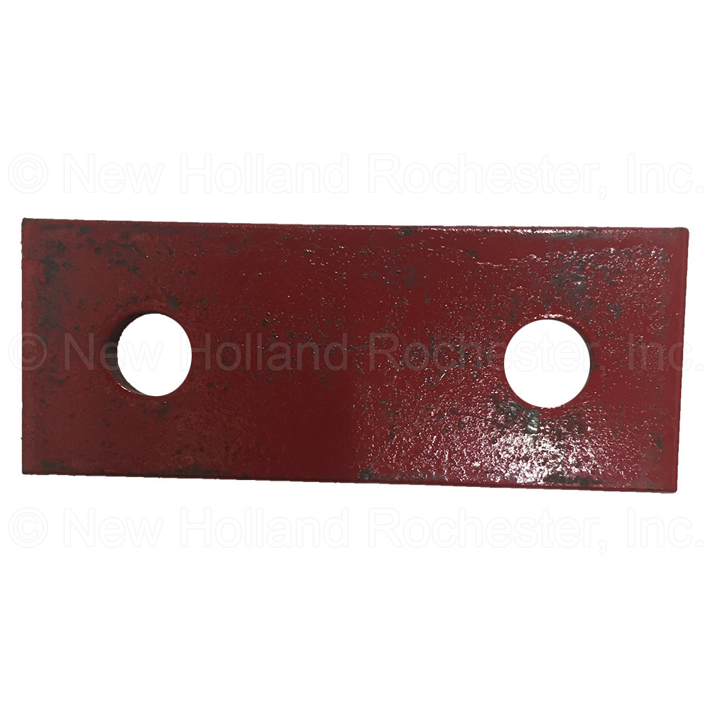 New Holland Hammer Part # 141938