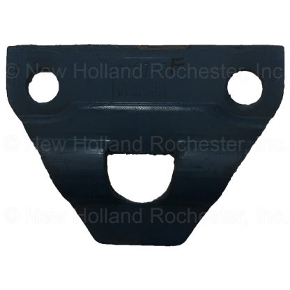 New Holland Clip Part # 142726F