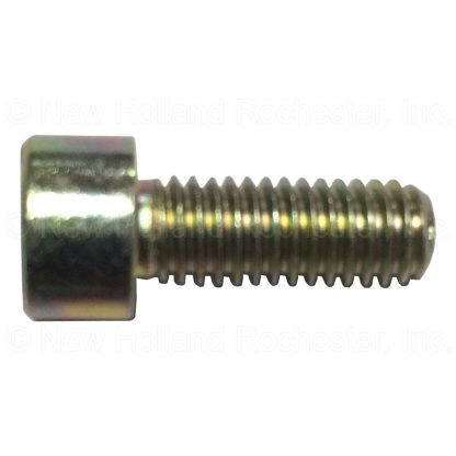New Holland Screw Part # 14305221