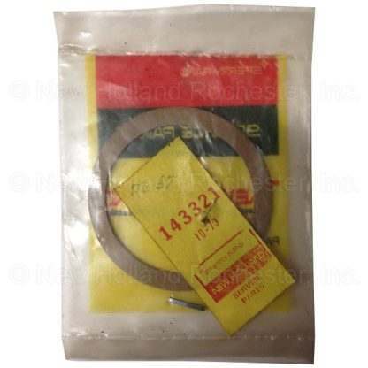 New Holland Gasket Part # 143321