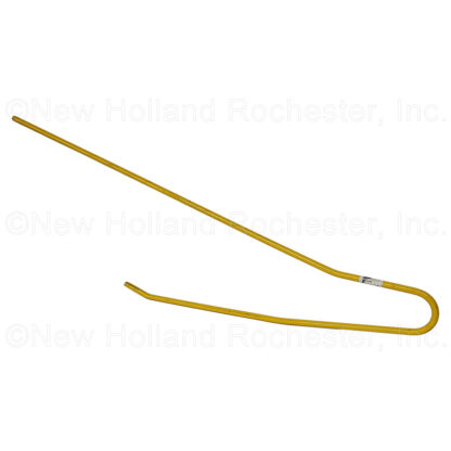 New Holland Divider Part # 143617