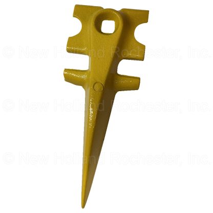 New Holland Finger Part # 144176