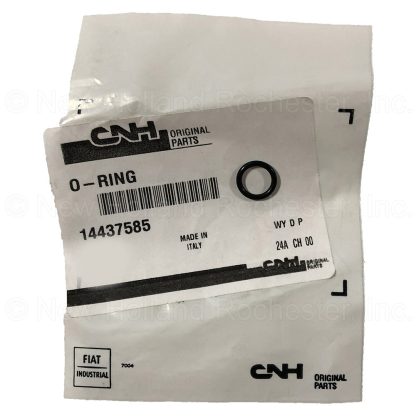 New Holland O-Ring Part # 14437585