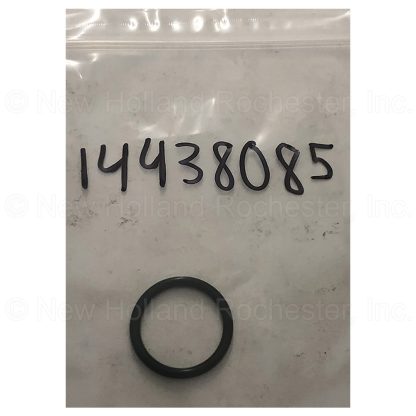 New Holland O-Ring Part # 14438085