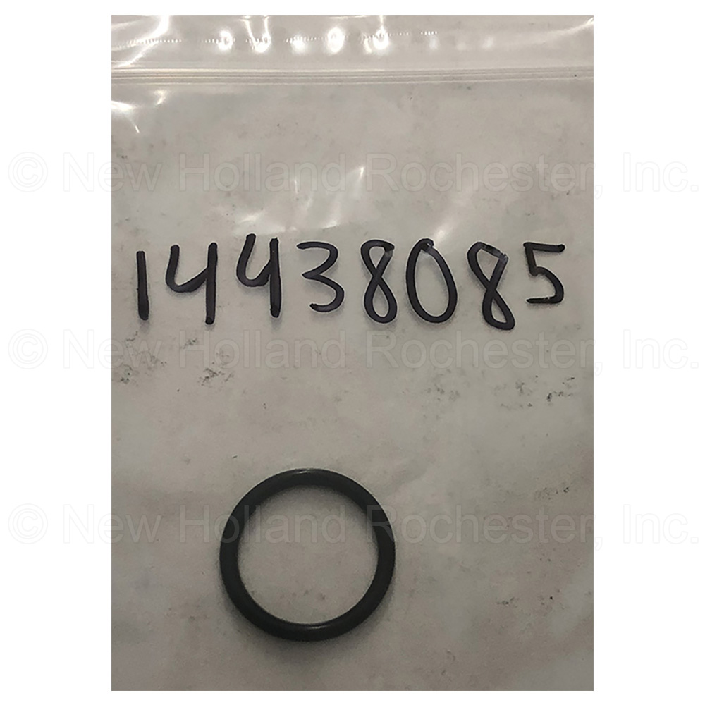 New Holland O-Ring Part # 14438085