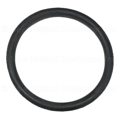 New Holland O-Ring Part # 14438285