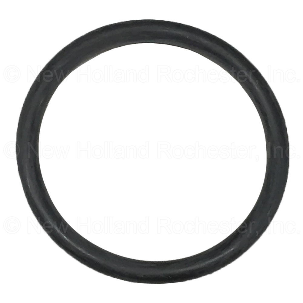 New Holland O-Ring Part # 14438285