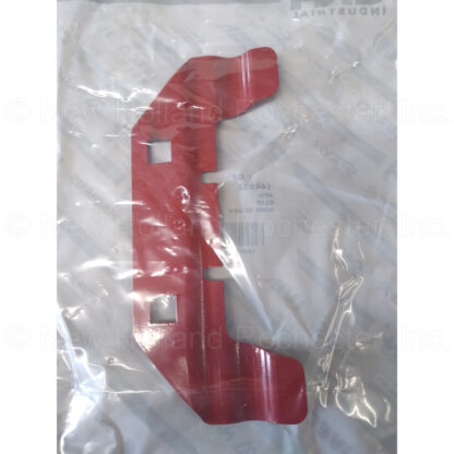 New Holland Clip Part # 144532